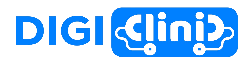 Bootstrap Gallery